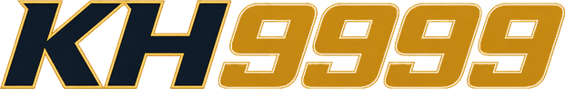 kh9999 লোগো